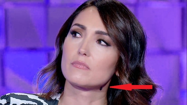 caterina balivo